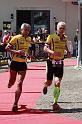 Maratona 2014 - Arrivi - Massimo Sotto - 121